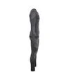 Термобілизна WURTH BASIC, S/M, комплект (M452047001) - 4
