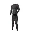 Термобелье WURTH BASIC, XXL, комплект (M452047004) - 1
