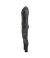 Термобелье WURTH BASIC, XXL, комплект (M452047004) - 3