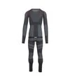 Термобелье WURTH BASIC, XXL, комплект (M452047004) - 5