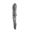 Термобілизна WURTH PRO, XL, комплект (M452046003) - 4