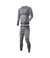 Термобілизна WURTH PRO, XXL, комплект (M452046004) - 1