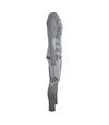 Термобілизна WURTH PRO, XXL, комплект (M452046004) - 5
