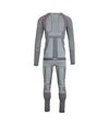 Термобілизна WURTH PRO, XXL, комплект (M452046004) - 6