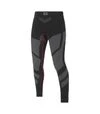 Термоштани WURTH ACTIVE, еластичні, L/XL (M452073003) - 1