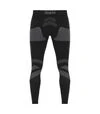 Термоштани WURTH ACTIVE, еластичні, L/XL (M452073003) - 2