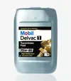 Трансмиссионная смазка Mobil Delvac 1 TF 75W-80, 20 л - 1