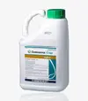 Протравитель Дивиденд Стар 036, 5 л (Syngenta) - 1