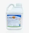 Фунгицид Сакура, 5 л (Sumi Agro) - 2