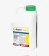 Гербицид Форнет 040, 5 л (Syngenta) - 2