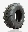 Шина Alliance 580 460/70-R24 159A8/B TL - 1