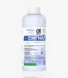 Фунгіцид Сигнал, 0,5 кг (Green Express) - 2