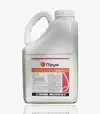 Инсектицид Лирум 78,5 л (Syngenta) - 1
