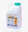 Протравитель Максим 025, 5 л (Syngenta) - 2
