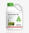 Гербіцид Султан Твін, 5 л (Adama) - 2