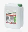 Гербіцид Фюзілад Форте 150, 20 л (Syngenta) - 2