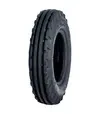 Шина Ascenso TSB 111 6.50-16 94A8 8PR TT - 1