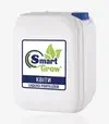 Мікродобриво SmartGrow Спеціалізоване добриво під квіти (СмартГров), 10 л - 2