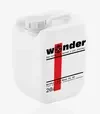 Микроудобрение Wonder Leaf Mono FE 10 (Вондер Лиф Моно), 20 л - 1