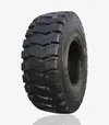 Шина Marcher DUMAX 23.5-R25 15PR TL - 2