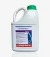 Гербіцид Аксіал Крос 050, 5 л (Syngenta) - 1