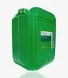 Гербіцид Сокар, 20 л (ALFA Smart Agro) - 1