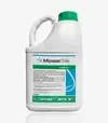 Фунгіцид Міравіс Ейс 275, 5 л (Syngenta) - 2