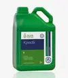 Фунгіцид Кросбі, 5 л (ALFA Smart Agro) - 1