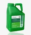 Гербіцид Альфа-Прометрин, 5 л (ALFA Smart Agro) - 2