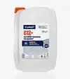 Антифриз Yuko-40 Super G12+ красный, 10 кг - 1