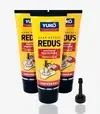 Пластичне мастило Yuko Redus Universal, 100 г - 1