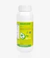 Биоудобрение Амалгерол, 1 л (Sumi Agro) - 1