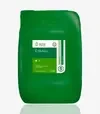 Гербицид Эталон, 20 л (ALFA Smart Agro) - 1