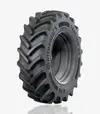Шина Continental TR85 520/85-R38 155A8/152B TT/TL - 3