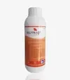 Биопрепарат Бесткур, 1л (SUMI AGRO) - 2