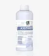 Адъювант Калмер, 1 л (Грин Экспресс) - 2