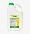 Фунгіцид Діналі 90, 5 л (Syngenta) - 1