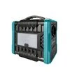 Зарядная станция Konner&amp;Sohnen KS 300PS (300/500 Вт) (KS300PS) - 2
