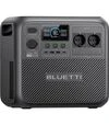 Портативная зарядная станция Bluetti Elite 200 V2, 2,6 кВт - 2