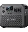 Портативная зарядная станция Bluetti Elite 200 V2, 2,6 кВт - 3
