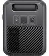 Портативная зарядная станция Bluetti Elite 200 V2, 2,6 кВт - 5