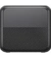 Портативная зарядная станция Bluetti Elite 200 V2, 2,6 кВт - 6