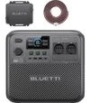 Портативная зарядная станция Bluetti Elite 200 V2, 2,6 кВт - 7