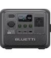 Портативная зарядная станция Bluetti AC50B, 0,7 кВт - 1