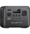Портативная зарядная станция Bluetti AC50B, 0,7 кВт - 2