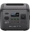 Портативная зарядная станция Bluetti AC50B, 0,7 кВт - 3