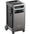 Зарядна станція Anker F3800, 6 кВт - 1