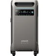 Зарядна станція Anker F3800, 6 кВт - 5