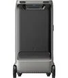 Зарядна станція Anker F3800, 6 кВт - 6