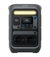 Зарядна станція Anker SOLIX C300X 0,3 кВт - 1